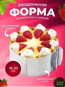 Одежда