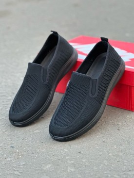 Мокасины