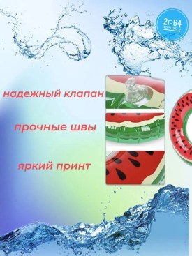 Одежда