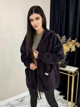 Кардиган