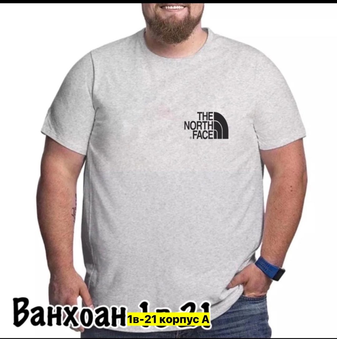 мужские футболки fila,футболка,мужская футболка великан,футболки мужские,футболка fila