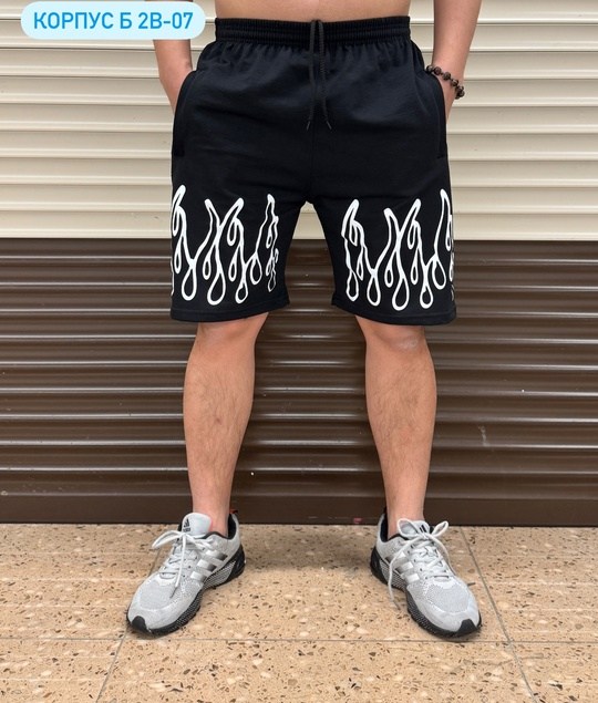 мужские шорты,шорты для мужчин,шорты широкие,шорты свободные,шорты с принтом