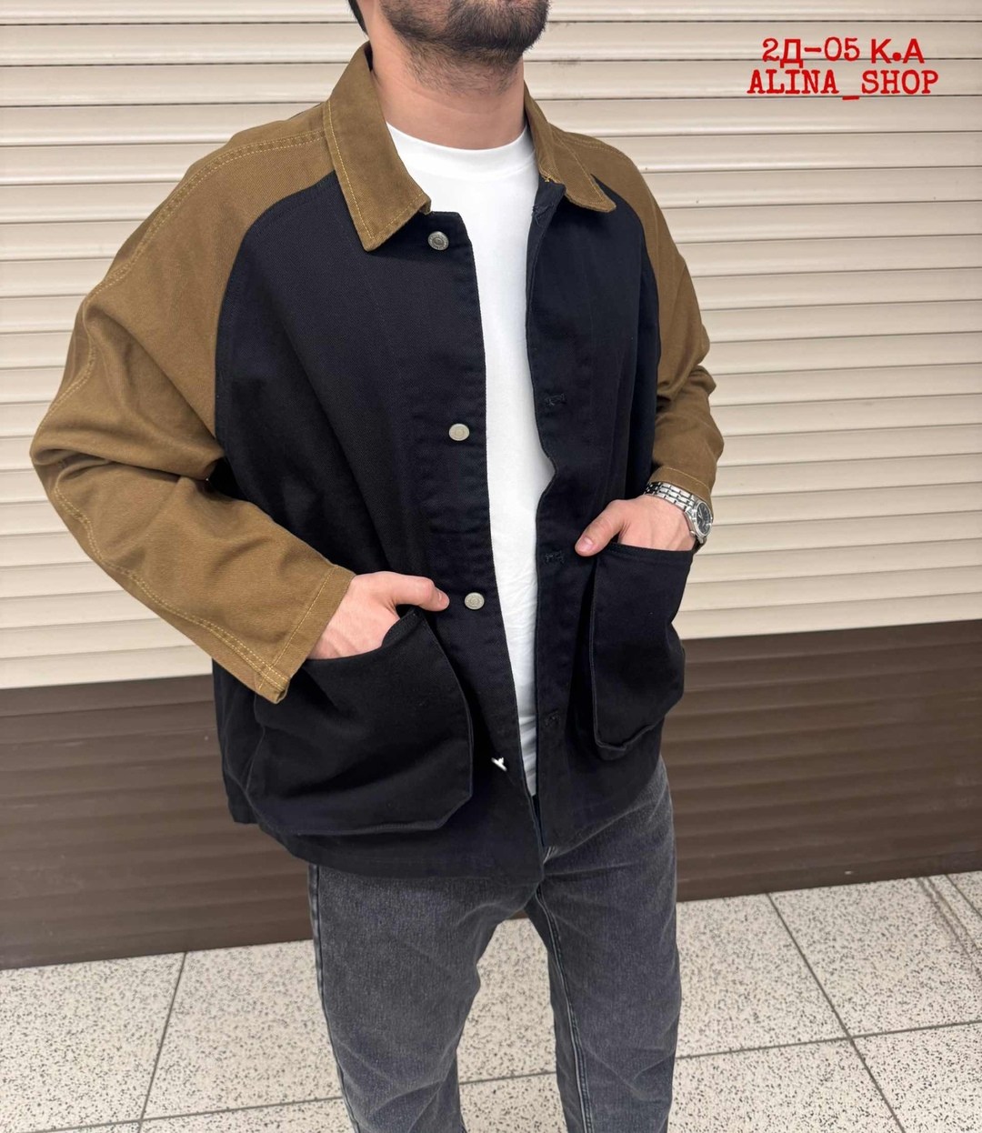 мужская джинсовая куртка,куртка повседневная,куртка бомбер,джинсовая куртка,куртка