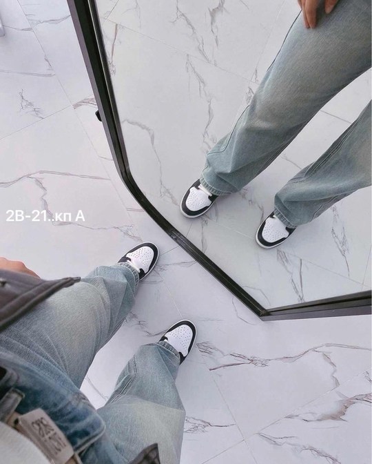 джинсы женские,джинсы,джинсы широкие женские,прямые джинсы женские,стильные джинсы