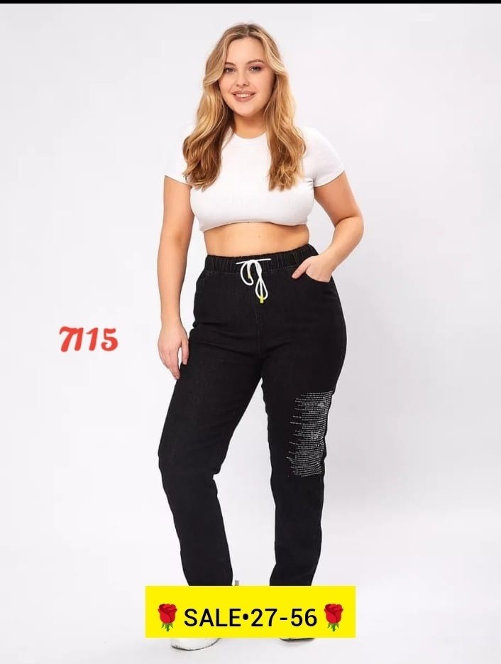 легинсы со стразами,брюки со стразами,штаны со стразами,леггинсы со стразами,легинсы со стразами женские