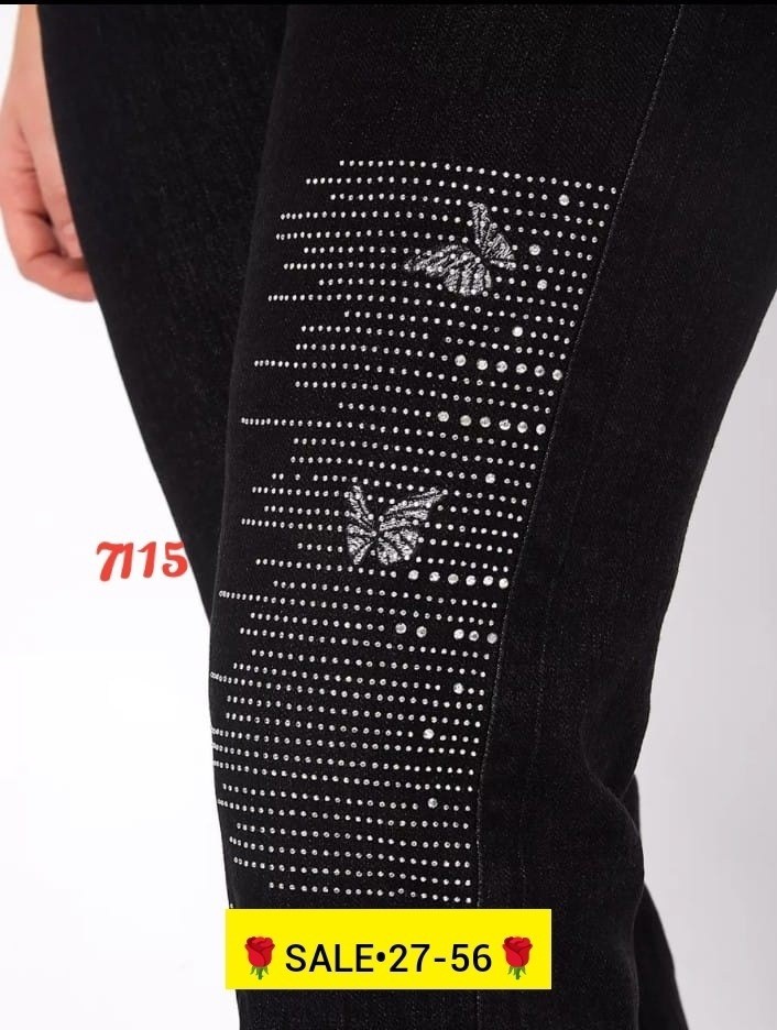 легинсы со стразами,брюки со стразами,штаны со стразами,леггинсы со стразами,легинсы со стразами женские