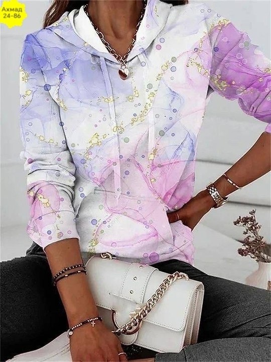 толстовка для девочек,женская толстовка,толстовка,свитшот толстовка для девочки,толстовка прямого кроя с капюшоном