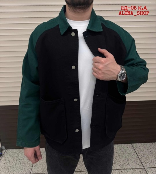 мужская джинсовая куртка,куртка повседневная,куртка бомбер,джинсовая куртка,куртка