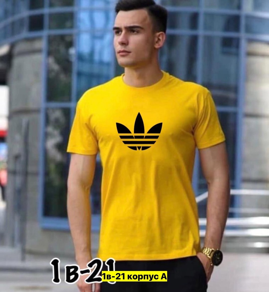 футболка мужская,футболка adidas originals originals trefo,футболки для мужчин,футболка adidas originals adicolor