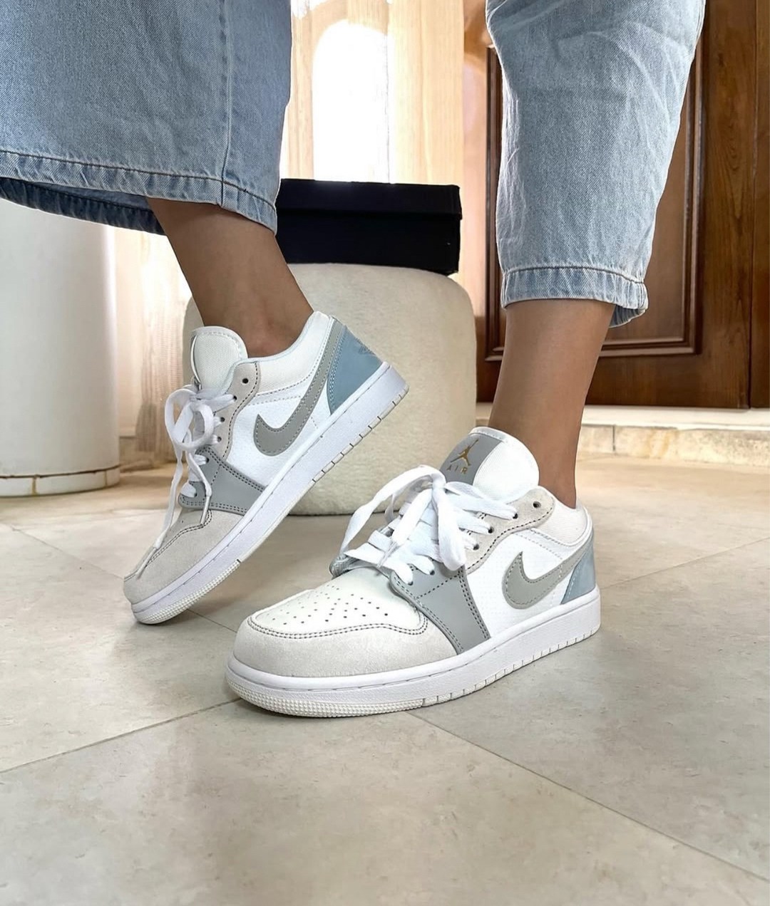 кроссовки женские nike air jordan 1,nike air jordan 1 low paris,air jordan 1 low paris,nike air jordan 1 low,кроссовки nike air jordan 1 low