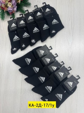 Носки