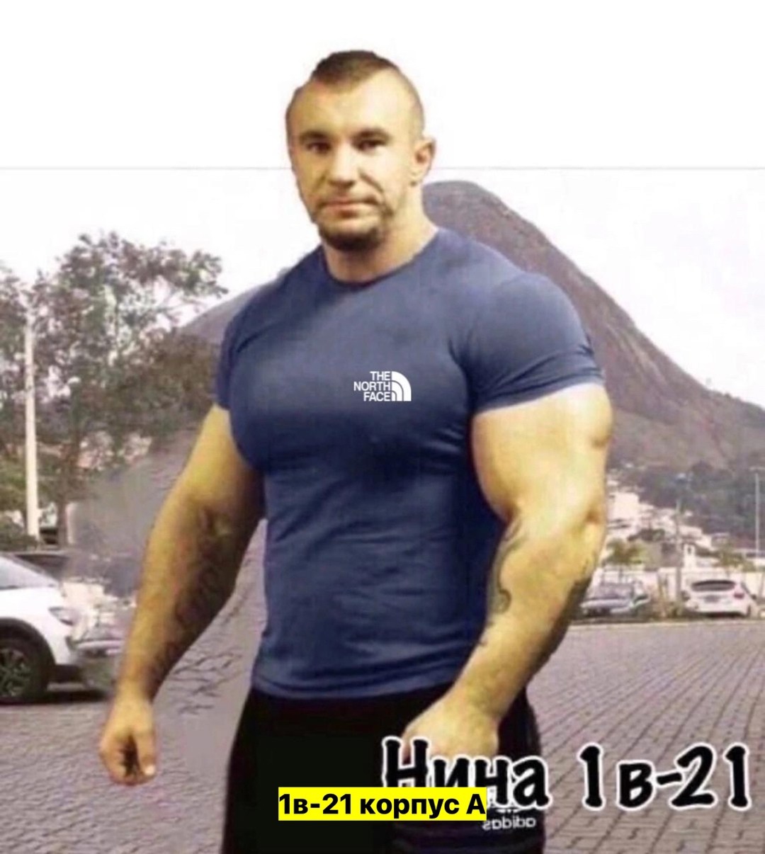 мужские футболки fila,футболка,мужская футболка великан,футболки мужские,футболка fila