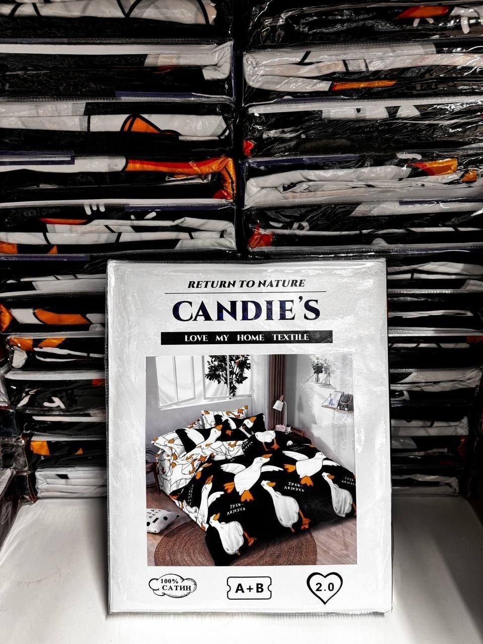 постельное белье 1 5 спальное,комплекты постельного белья,постельное белье 1 5 спальное комплект,комплект постельного белья 2 спальный с,постельное гусь обнимусь 1.5