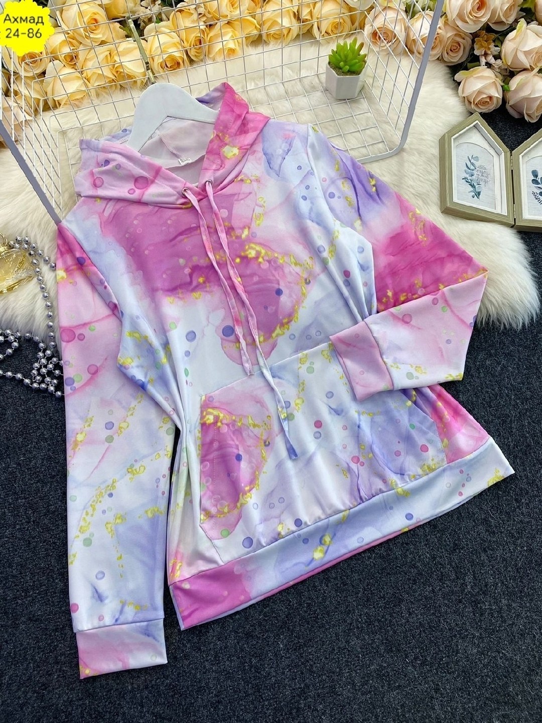 толстовка для девочек,женская толстовка,толстовка,свитшот толстовка для девочки,толстовка прямого кроя с капюшоном