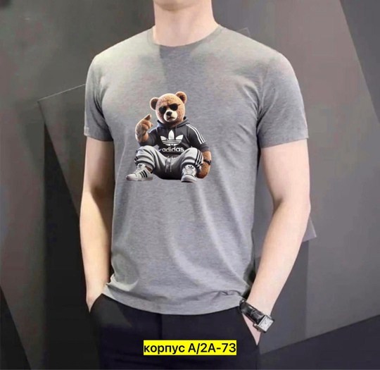 футболка new balance,мужские футболки,футболка new balance mt03905,футболка new balance мужская,футболки