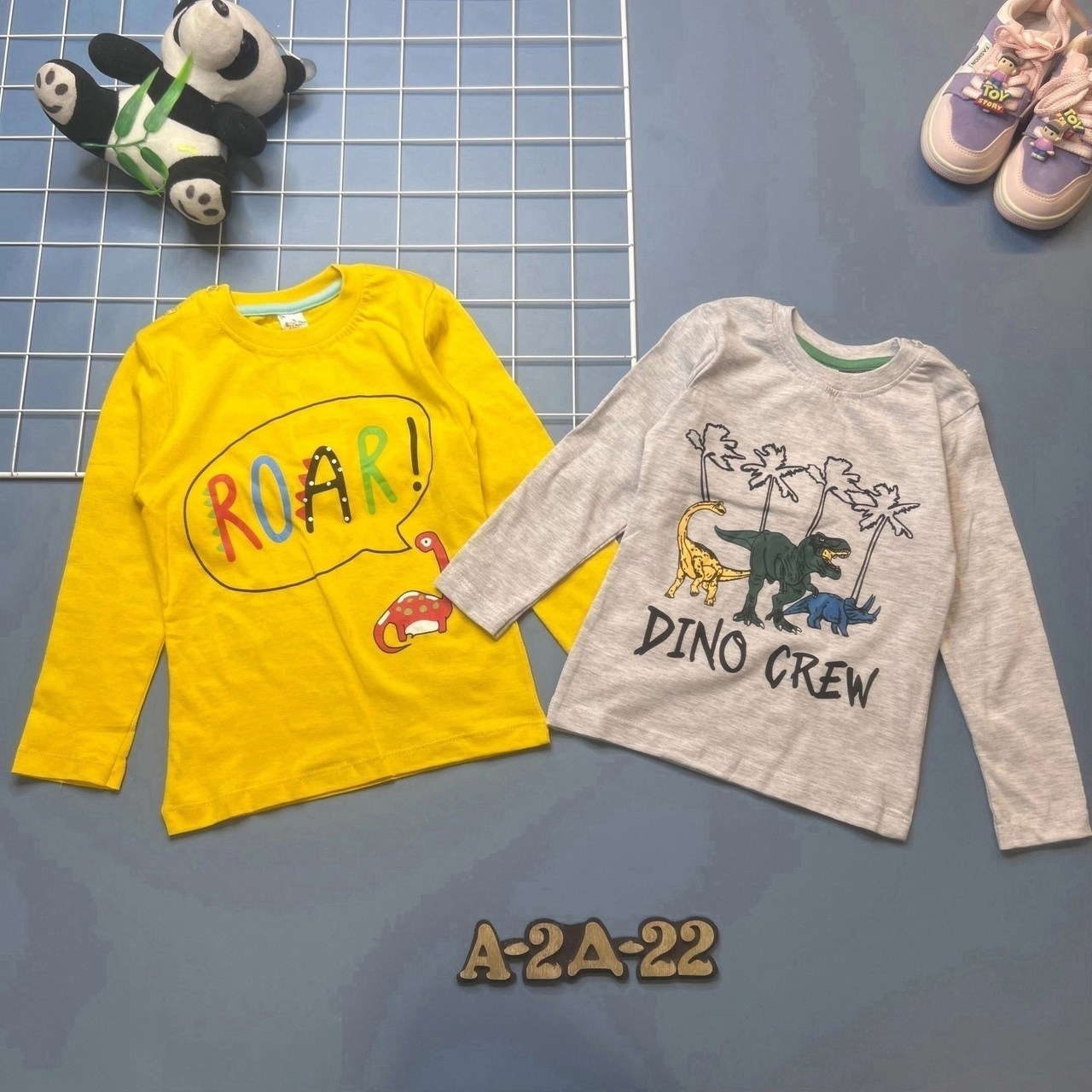 джемпер лонгслив для мальчика,лонгслив детские,детская кофта,лонгслив для мальчиков,детский лонгслив