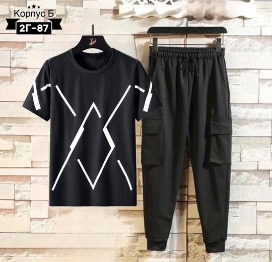 мужской спортивный костюм,костюм для мужчин,спорт костюм,костюм повседневный,спортивные костюм