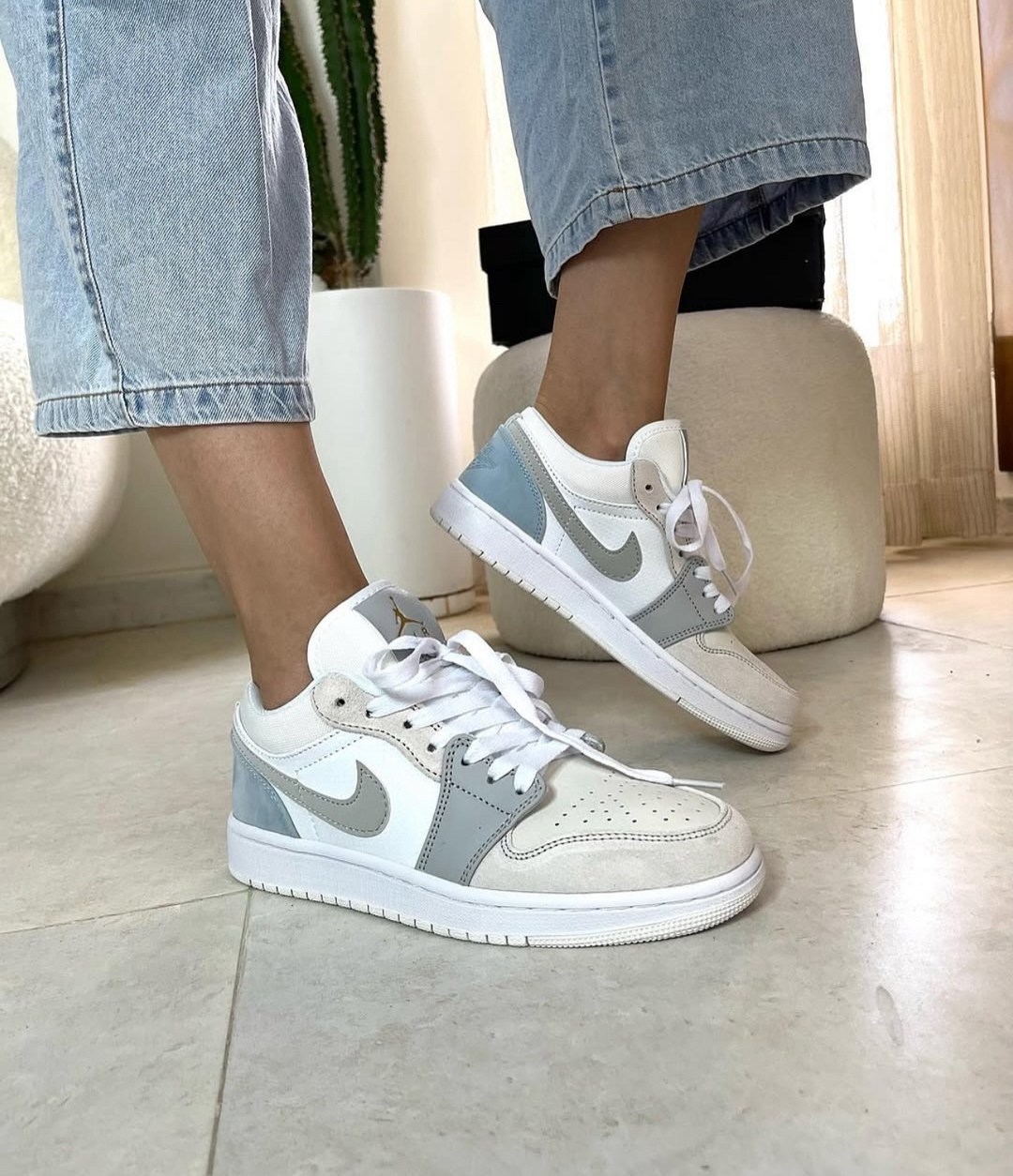 кроссовки женские nike air jordan 1,nike air jordan 1 low paris,air jordan 1 low paris,nike air jordan 1 low,кроссовки nike air jordan 1 low