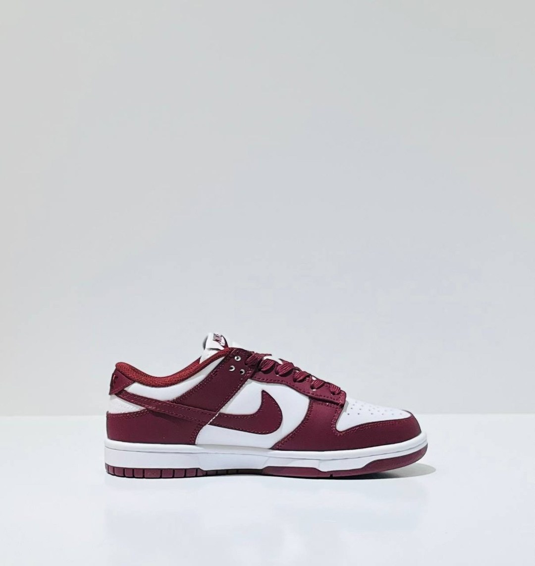 nike dunk low team red,nike dunk low,кроссовки nike dunk low,nike dunk low bordeaux,кроссовки