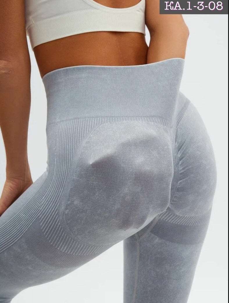 женские леггинсы для фитнеса,спортивные леггинсы,спортивные леггинсы с высокой талией,спортивные легинсы пуш ап,женские спортивные леггинсы