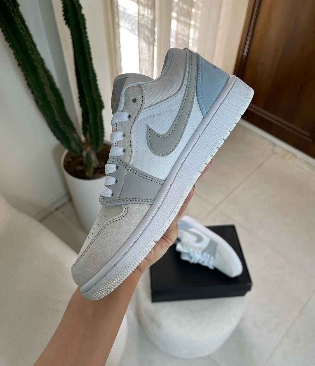 кроссовки женские nike air jordan 1,nike air jordan 1 low paris,air jordan 1 low paris,nike air jordan 1 low,кроссовки nike air jordan 1 low