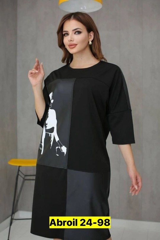 ,платье из экокожи для полных,платье больших размеров для женщин,платье,женские платья больших размеров