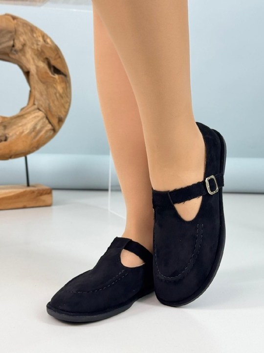 ,туфли женские,туфли женские замшевые,женская ,обуви