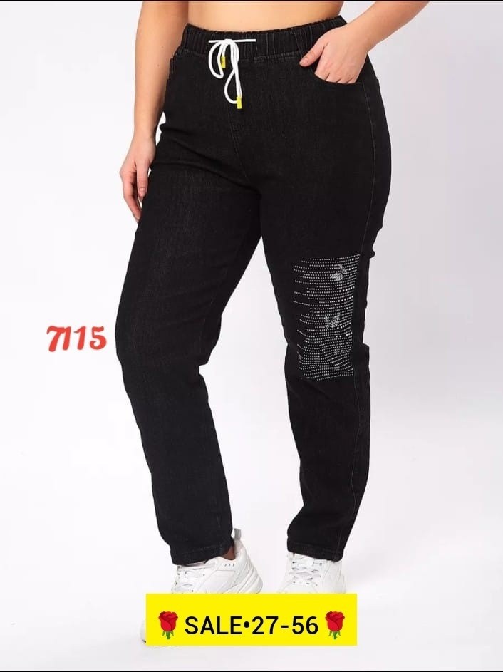 легинсы со стразами,брюки со стразами,штаны со стразами,леггинсы со стразами,легинсы со стразами женские