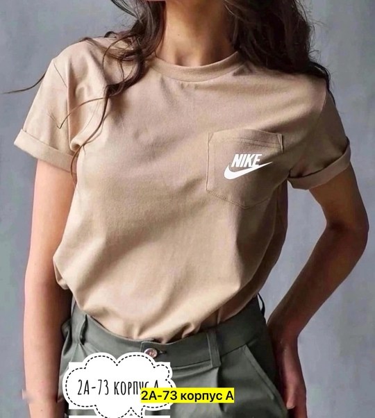 женская футболка,футболка женская adidas,футболка,футболки и топы,adidas originals adidas