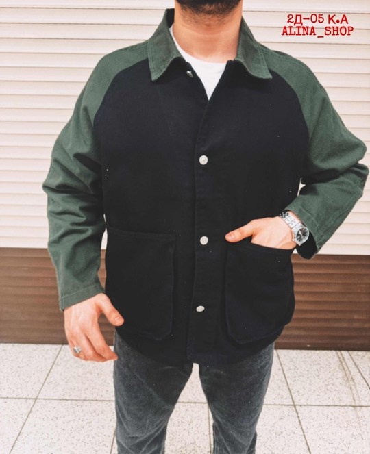 мужская джинсовая куртка,куртка повседневная,куртка бомбер,джинсовая куртка,куртка