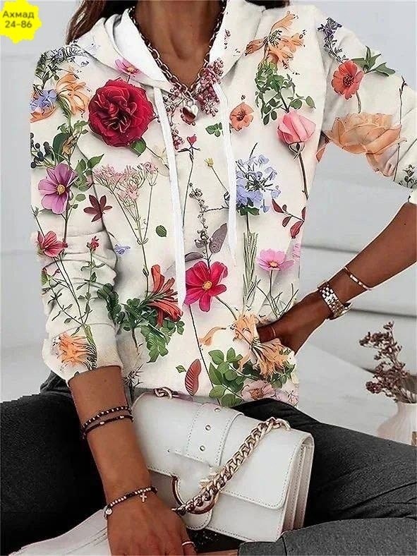 толстовка для девочек,женская толстовка,толстовка,свитшот толстовка для девочки,толстовка прямого кроя с капюшоном