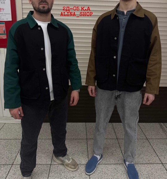 мужская джинсовая куртка,куртка повседневная,куртка бомбер,джинсовая куртка,куртка