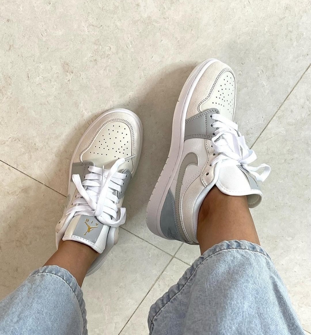 кроссовки женские nike air jordan 1,nike air jordan 1 low paris,air jordan 1 low paris,nike air jordan 1 low,кроссовки nike air jordan 1 low