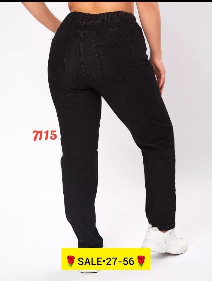 легинсы со стразами,брюки со стразами,штаны со стразами,леггинсы со стразами,легинсы со стразами женские