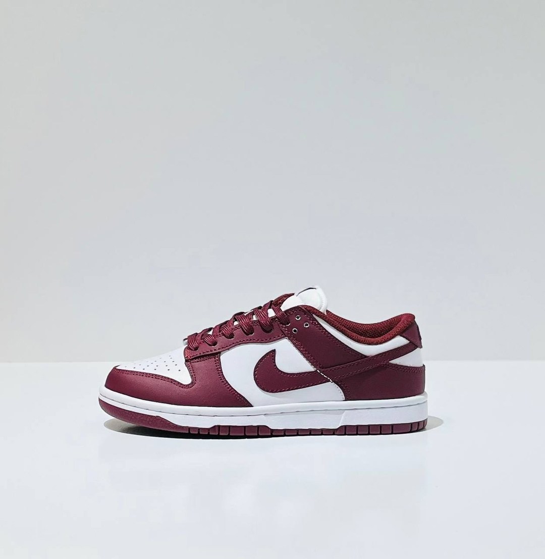 nike dunk low team red,nike dunk low,кроссовки nike dunk low,nike dunk low bordeaux,кроссовки
