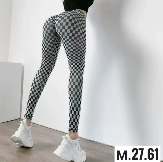 женские спортивные леггинсы,женские леггинсы для фитнеса,женские леггинсы,спортивные леггинсы,легинсы для фитнеса