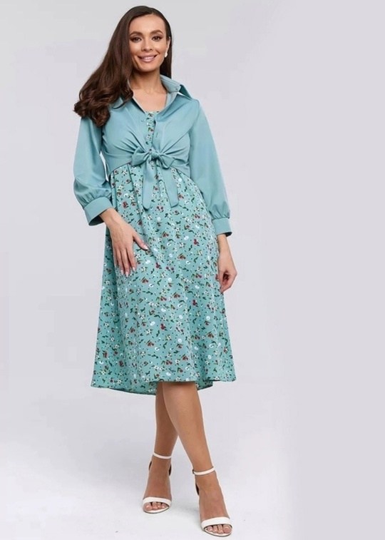 платье стильное,,платье,летнее платье,нарядное платье