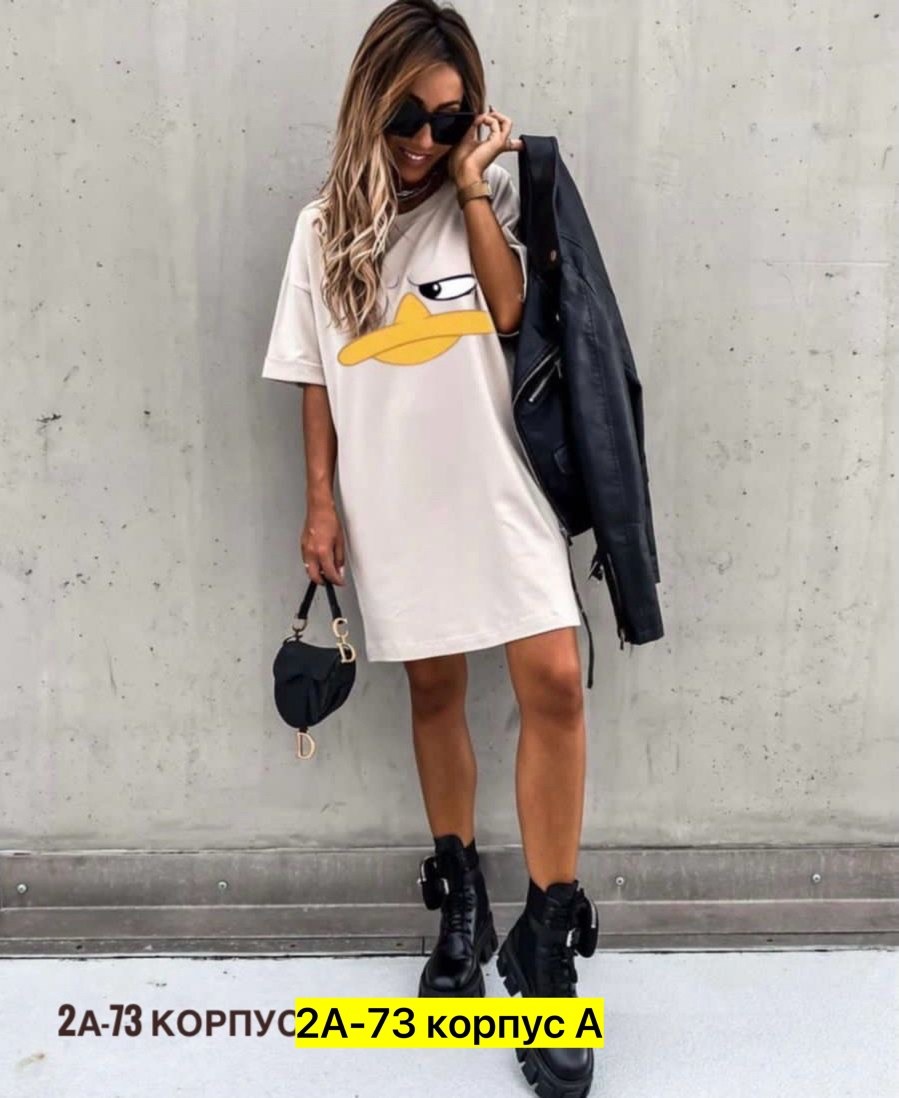 туника женская,платье туника,платье женские,,платье туника женская