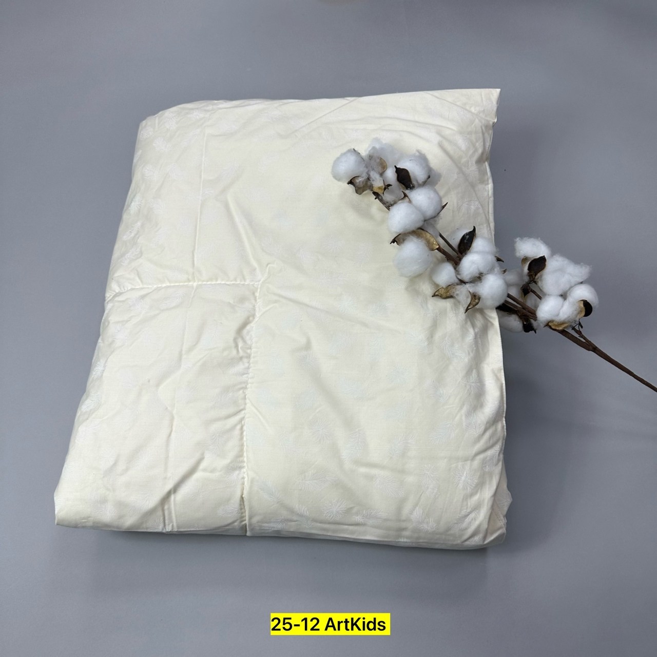 брезент водоотталкивающий 3х3,пододеяльник,мешок для строительного мусора тканый п/п 50кг,мешок для строительного мусора тканый,мешки полипропиленовые