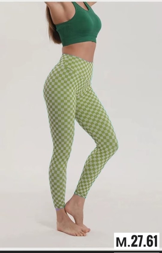 женские спортивные леггинсы,женские леггинсы для фитнеса,женские леггинсы,спортивные леггинсы,легинсы для фитнеса