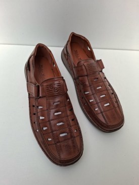 Сандали