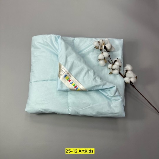 брезент водоотталкивающий 3х3,пододеяльник,мешок для строительного мусора тканый п/п 50кг,мешок для строительного мусора тканый,мешки полипропиленовые