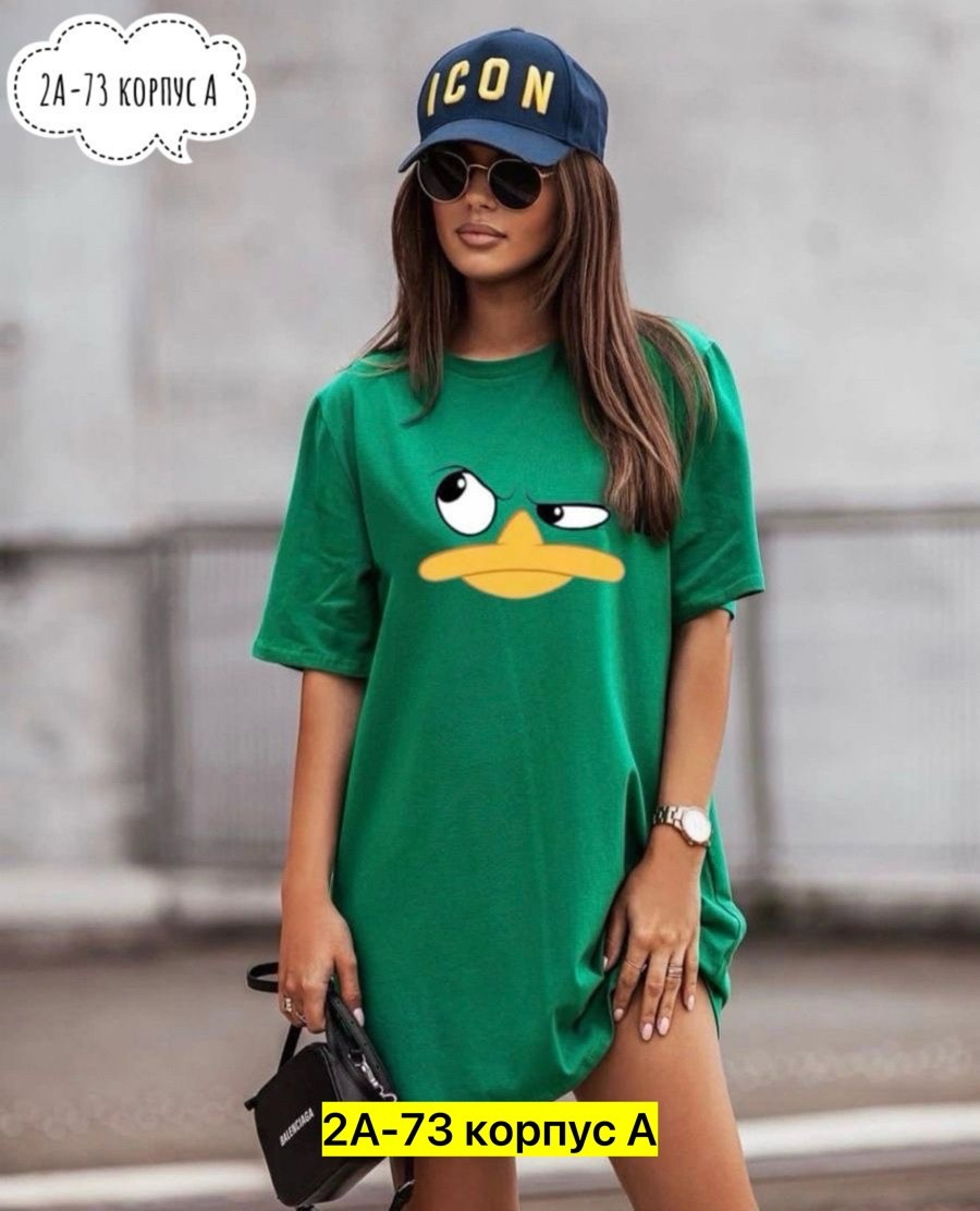 туника женская,платье туника,платье женские,,платье туника женская