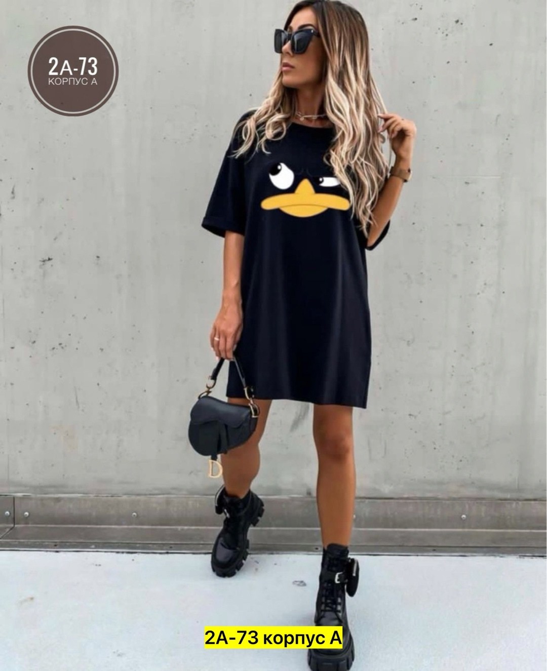 туника женская,платье туника,платье женские,,платье туника женская