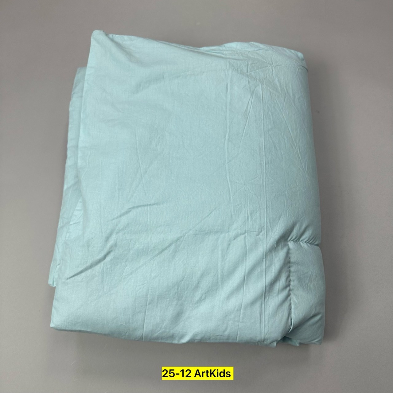 брезент водоотталкивающий 3х3,пододеяльник,мешок для строительного мусора тканый п/п 50кг,мешок для строительного мусора тканый,мешки полипропиленовые