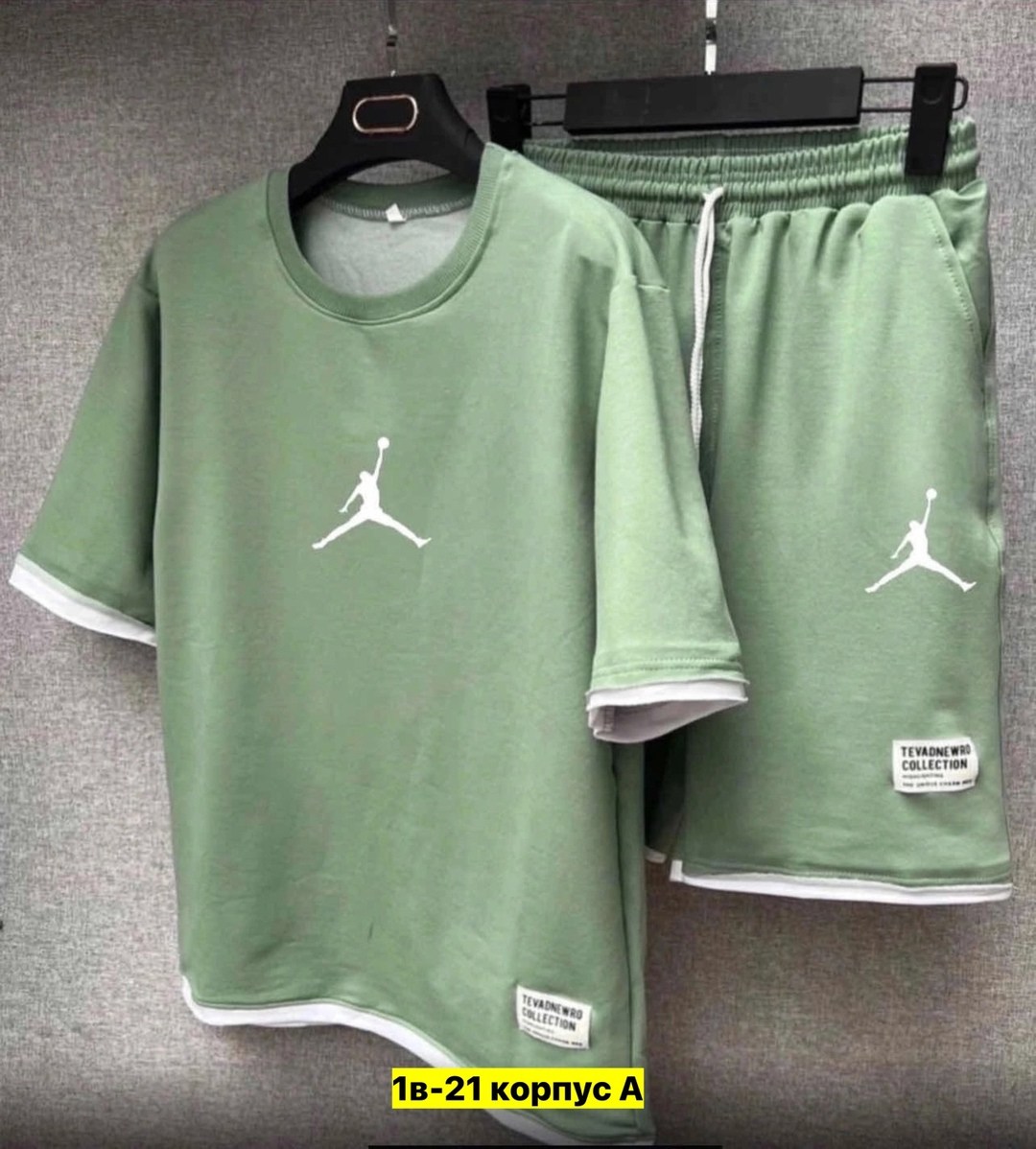 костюм джордан шорты и футболка,спортивный костюм nike мужской,костюм шорты футболка мужской,футболки комплект,cпортивный костюм jordan