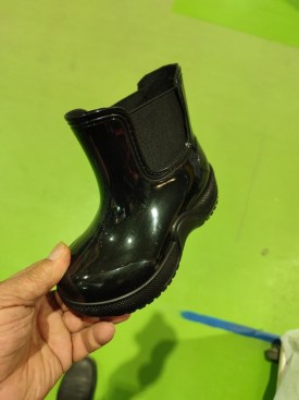Сапоги