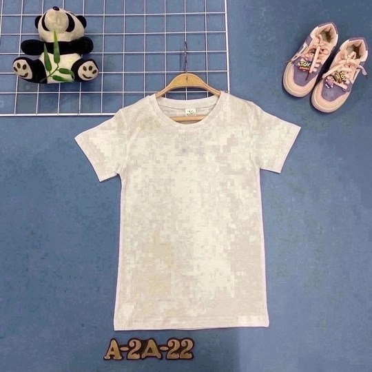 футболки для мальчика,футболки для девочек,блузка для девочек,футболка детская модная,детская футболка