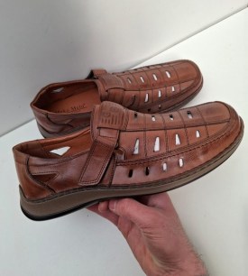 Сандали