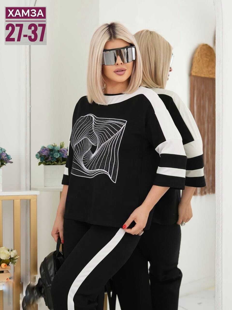 костюм женский,женские спортивные костюмы больших размеров,женский костюм двойка,трикотажные костюмы,спортивные костюмы женские